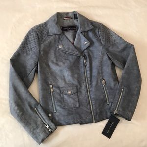 Tommy Hilfiger Jacket